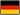 deutsche